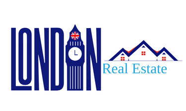 LondonRealEstate.org